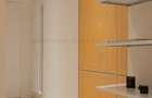 Apartament cu 3 camere decomandat în Kiseleff - 14