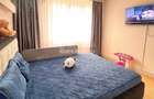 Apartament cu 3 camere în Micro 16 - 10