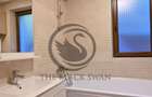 Apartament cu 3 camere decomandat în Republicii - 10