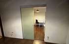 Inchiriez Apartament 2 camere - 8