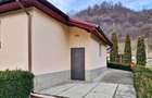 Vand casa in Uricani, Hunedoara, 127 mp, teren 674 mp, zona turistica - 6
