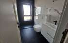 Vila Bucium-Visan, cartier privat, 700 mp teren, 4 camere 3 bai - 8
