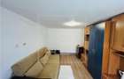 Casă individuală cu 4 camere cu Teren 1800 Mp în Daia - 24