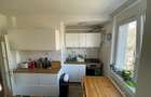 Apartament cu 4 camere decomandat în Grigorescu - 6