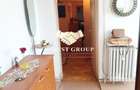 Apartament cu 4 camere decomandat în Magheru - 7