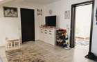 Apartament cu 2 camere în Sânpetru - 3