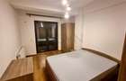 REA1025901 Apartament 2 camere I Calea Calarasilor I Parcare I De vanzare - 3