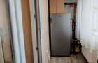 Apartament la cheie Parfumul Teilor - 4