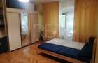 Garsonieră decomandată în Decebal - 2