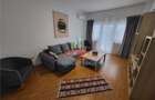 Inchiriere apartament 3 camere Rezervelor Bollroom! - 7