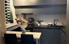Apartament cu 2 camere semidecomandat în Ferdinand - 8