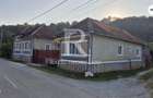 Casa cu 6 camere | Sitani | Bihor - 19