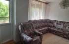 Apartament cu 3 Camere de Vanzare, Ultracentral, Alesd - 8
