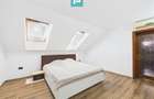 Casa individuala premium, teren 1025mp - Micalaca - 19