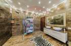 Casă de lux , finisaje premium, piscină, curte amenajată –Vladimirescu - 16