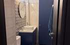 Inchiriez apartament 3 camere Rotar Park - 8