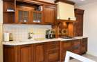 APARTAMENT PREMIUM 4 CAMERE | SOSEAUA NORDULUI | TERASE | 2 PARCARI