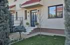 Vand casa Bilbao in cartierul Orizont - 3