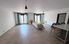 2 Camere de inchiriat | P-ta Romana | Centrala | Mobilat Partial | 95MP
