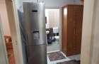 Apartament 2 camere - Circumvalatiunii - 4