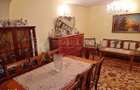Casa spa?ioasa, cu teren generos Alexandria, jud. Teleorman - 19