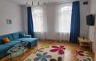 Inchiriez apartament 4 cam str.Sitei, Centrul Civic . - 9