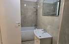 De Vanzare Apartament 2 Camere in zona Eminescu-mosillor sec.2 - 6