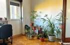 Gradina Icoanei l 3 Camere l 103MP l Boxa l Lift - Bucuresti (Bucuresti-Ilfov) - 7