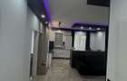 Apartament modern cu 2 camere (in spate la vivo) urbano panoramic - 4