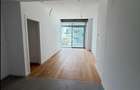 2 camere | UPsite Floreasca | 51,4 mp utili | Comision 0 - 9