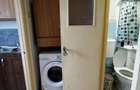 Tatarasi Liceul Cuza-2 Camere-bloc fara risc - 4