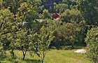 Vanzare teren Breaza - 5