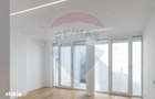 Apartament 3 camere | decomandat | 280.000E+TVA | Natiunile Unite - 2
