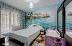 Apartament 2 camere Rahova | 51,24 mp | Bloc 2017 - 1