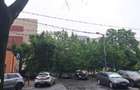 Apartament 2 camere, cota parte 3/16 Bucuresti, ID: R3226792 - 5
