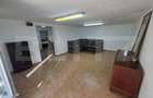Apartament de vanzare cu 3 camere, open space, Bradet - Zalau (Salaj) - 1