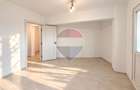 Garsonieră decomandată, cu balcon | 28 mp utili  Zona Mioriței, Bacău