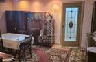 Apartament cu 2 camere, semidecomandat, confort 1 , Spita... - 5