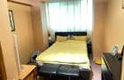 Apartament cu 3 camere, decomandat, modernizat, par?ial mobilat - 2