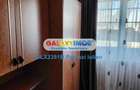 Apartament 2 camere | Crangasi | Boiler Electric | 10min. metrou - 6