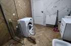 Inchiriere Apartament 3 camere semidecomandat, 80 mp, Eroilor - 1