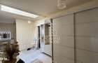 Apartament cu 2 camere, de inchiriat zona Braytim - 5