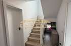 Casa moderna P+1 de vanzare Str. Peco, Boto?ani - 1