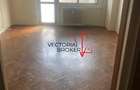 4 camere decomandat, etaj intermediar Piata Delfinului - 2