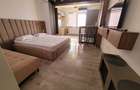 Studio | Etaj 7 | Piscina | Stefan Building | zona Azimuth - 5