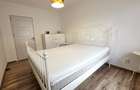 Apartament 2 camere, 50 mp, Bd. Iuliu Maniu — la doi pași de Metrou Gorjului - 4