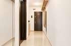 PROPRIETAR-Vand Apartament 2 camere,Tractorul,Coresi Splendor Residenc - 4