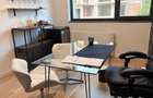 Apartament 3 camere de inchiriat - 2