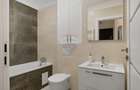 Apartament modern cu 2 camere de inchiriat - Adora Park - 2