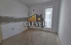 Finalizat 2 Camere | Curte 49 mp | 53,55 mp Utili | Pallady - 4